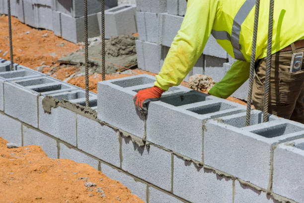 Best Concrete Demolition Services in Sterling, CO